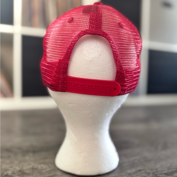 303 Boards Colfax SnapBack hat - Picture 3 of 4